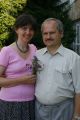 Ondrasovci Jozef A Iveta